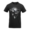 Helikon-Tex T-Shirt (Night Valley)