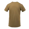 Helikon-Tex T-Shirt