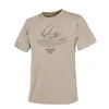 Helikon-Tex T-Shirt (Outback Life)