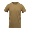 Helikon-Tex T-Shirt