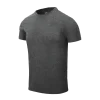 Helikon-Tex T-Shirt Slim