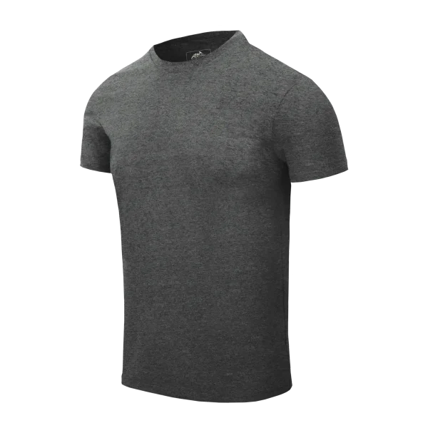 Helikon-Tex T-Shirt Slim