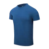 Helikon-Tex T-Shirt Slim