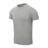 Helikon-Tex T-Shirt Slim