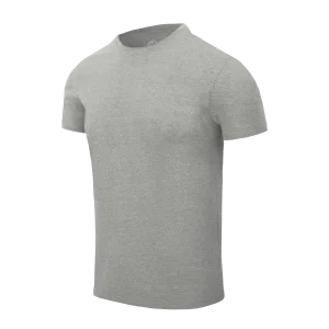 Helikon-Tex T-Shirt Slim