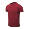 Helikon-Tex T-Shirt Slim