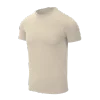Helikon-Tex T-Shirt Slim