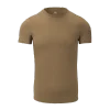 Helikon-Tex T-Shirt Slim