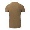 Helikon-Tex T-Shirt Slim