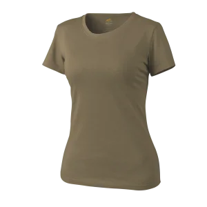 Helikon-Tex WOMEN'S T-Shirt - Cotton
