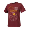 Helikon-Tex T-Shirt (Travel Advice: Russian Luck)