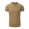 Helikon-Tex Organic Cotton T-Shirt SLIM