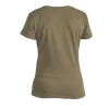 Helikon-Tex WOMEN'S T-Shirt - Cotton