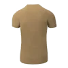 Helikon-Tex Organic Cotton T-Shirt SLIM