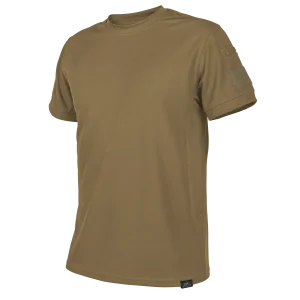 Helikon-Tex TACTICAL T-Shirt - TopCool