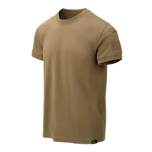 Helikon-Tex TACTICAL T-Shirt - TopCool Lite
