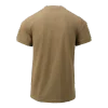 Helikon-Tex TACTICAL T-Shirt - TopCool Lite