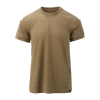 Helikon-Tex TACTICAL T-Shirt - TopCool Lite
