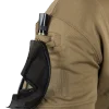 Helikon-Tex TACTICAL T-Shirt - TopCool Lite