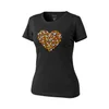 Helikon-Tex WOMEN'S T-Shirt (Chameleon Heart)