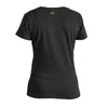 Helikon-Tex WOMEN'S T-Shirt (Chameleon Heart)