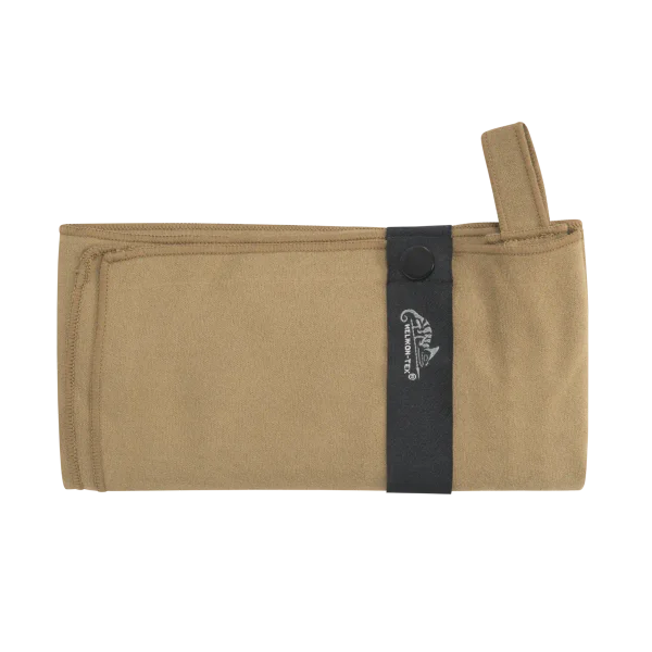 Helikon-Tex FIELD TOWEL [large] — Coyote