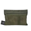 Helikon-Tex FIELD TOWEL [large]