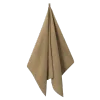 Helikon-Tex FIELD TOWEL [large]