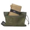 Helikon-Tex FIELD TOWEL [large]