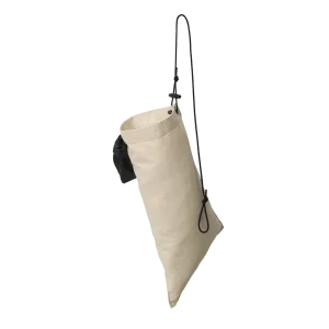 Helikon-Tex Survival Water Filter Bag