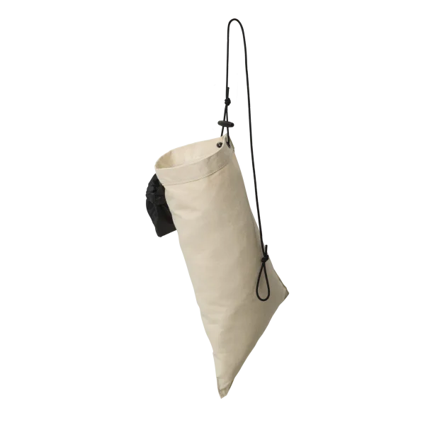 Helikon-Tex Survival Water Filter Bag