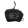 Helikon-Tex Survival Water Filter Bag