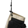 Helikon-Tex Survival Water Filter Bag