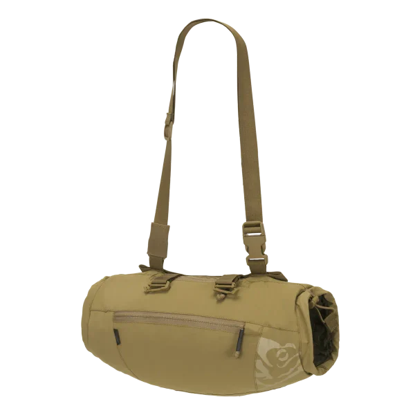Helikon-Tex FROSTBITE Hand-Warmer — Coyote