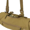 Helikon-Tex FROSTBITE Hand-Warmer