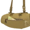 Helikon-Tex FROSTBITE Hand-Warmer