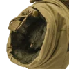 Helikon-Tex FROSTBITE Hand-Warmer