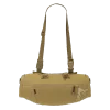 Helikon-Tex FROSTBITE Hand-Warmer