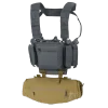 Helikon-Tex FROSTBITE Hand-Warmer