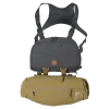 Helikon-Tex FROSTBITE Hand-Warmer