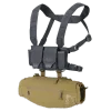 Helikon-Tex FROSTBITE Hand-Warmer