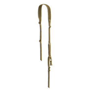 Helikon-Tex Mirage Carbine Sling