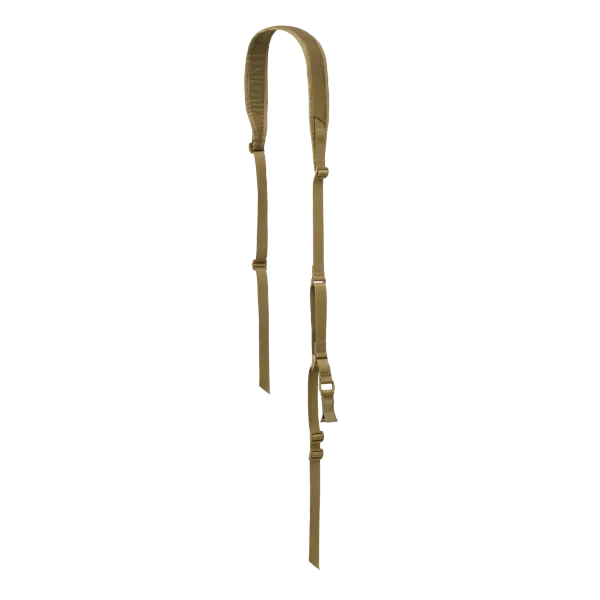 Helikon-Tex Mirage Carbine Sling — Coyote