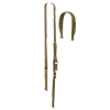 Helikon-Tex Mirage Carbine Sling