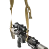 Helikon-Tex Mirage Carbine Sling