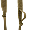 Helikon-Tex Mirage Carbine Sling