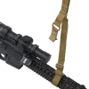 Helikon-Tex Mirage Carbine Sling