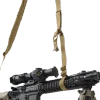 Helikon-Tex Mirage Carbine Sling