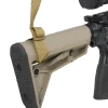 Helikon-Tex Mirage Carbine Sling