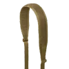 Helikon-Tex Mirage Carbine Sling